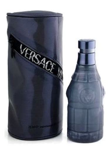 versace metal cologne|Versace fraggent.